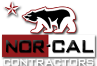 Nor-Cal Contractors